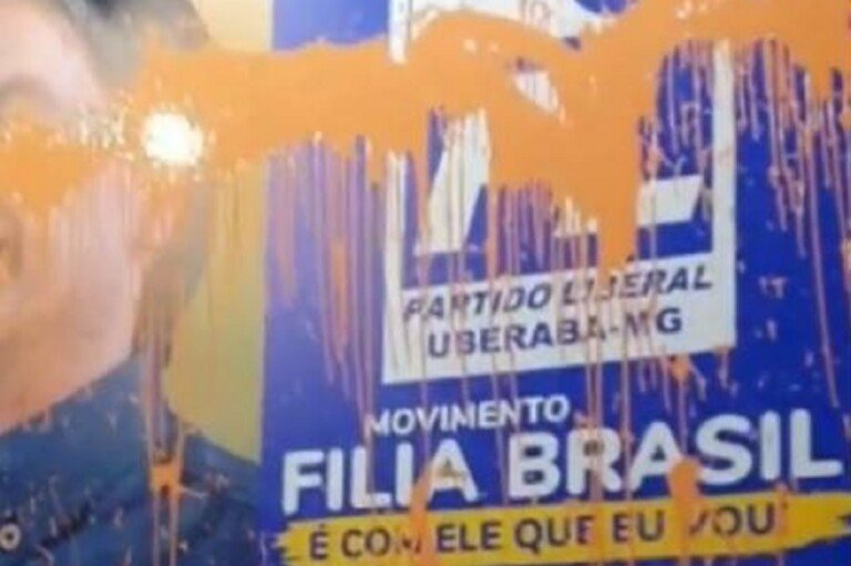sede do PL