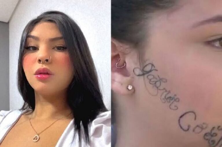 tayne-rosto-tatuado-pelo-ex-22072022180913904