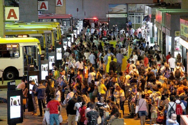 tcdf-pede-que-secretaria-de-mobilidade-estude-formas-de-arrefecer-o-aumento-das-passagens-06122021202818698