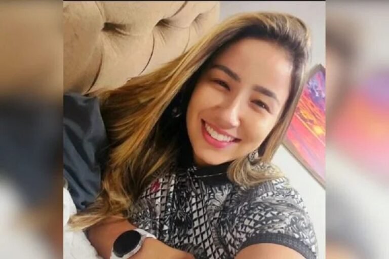 Danyanne da Cunha Januário da Silva