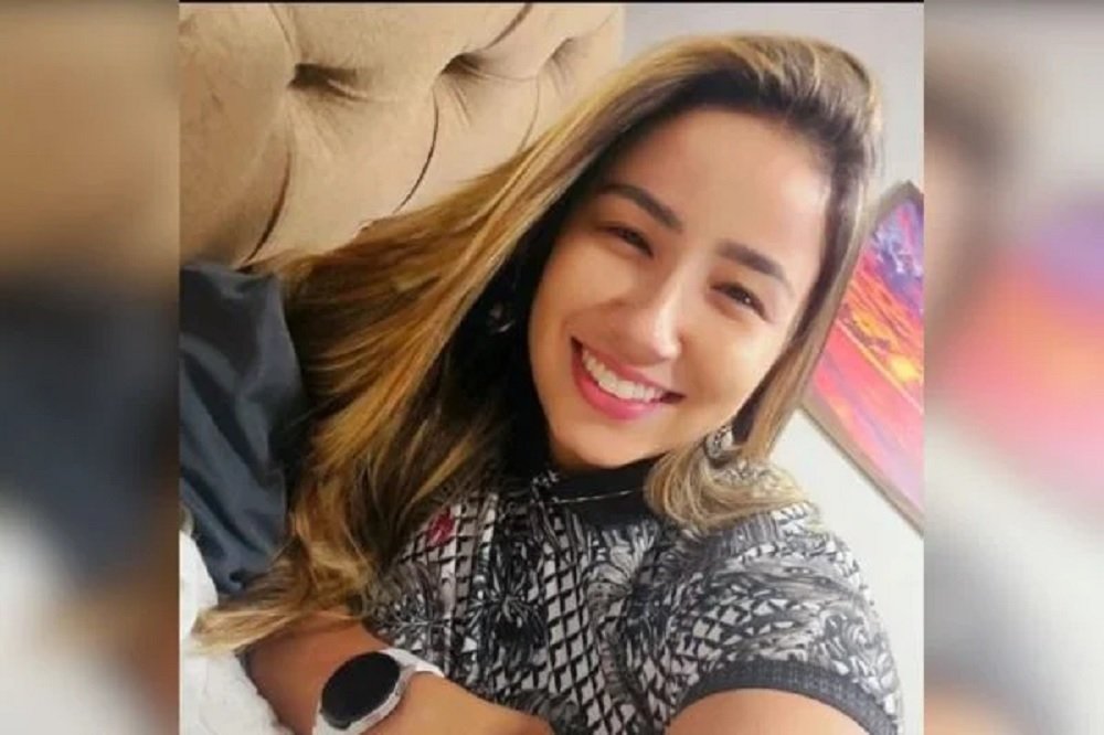 Técnica de enfermagem que estava desaparecida é encontrada morta no DF