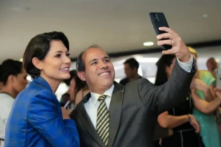 Fabiano Guimarães 