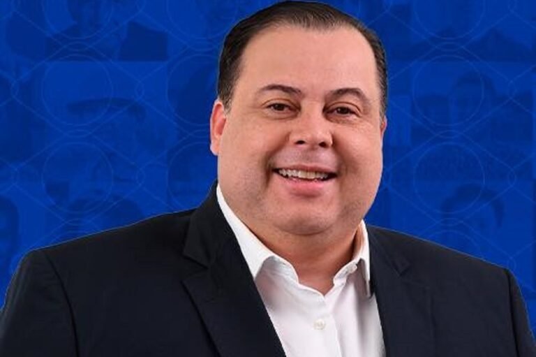 JC