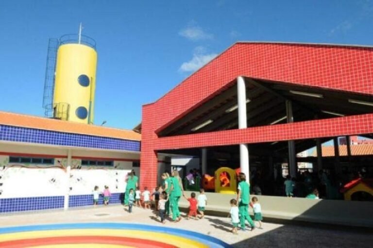 Nucleo-Rural-Pipiripau-em-Planaltina-vai-ganhar-a-primeira-creche