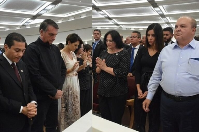 SOLO SAGRADO