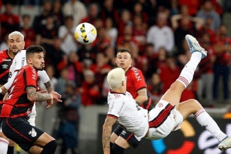 flamengo