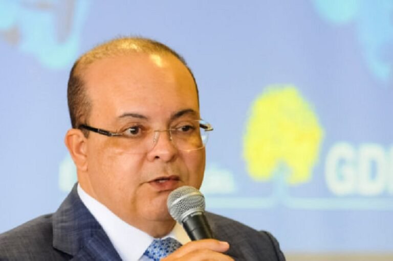 ibaneis-rocha-19072022122451999