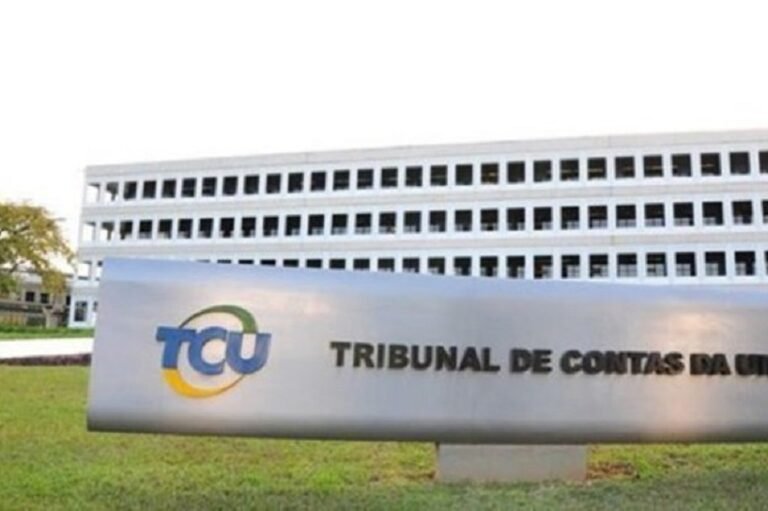 lei-garante-anonimato-para-denuncias-feitas-ao-tcu-27082019145331483