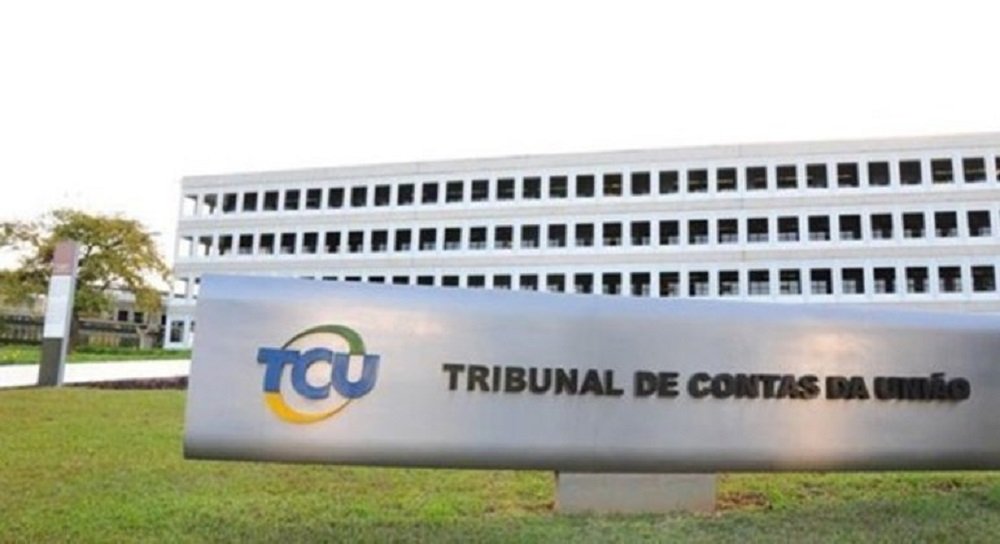 TCU vai entregar quase 7 mil nomes de pessoas com contas irregulares ao TSE