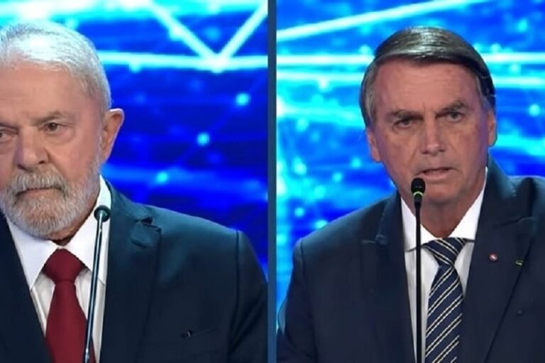 lula-e-bolsonaro-durante-o-debate-da-band-em-280822-28082022215252581
