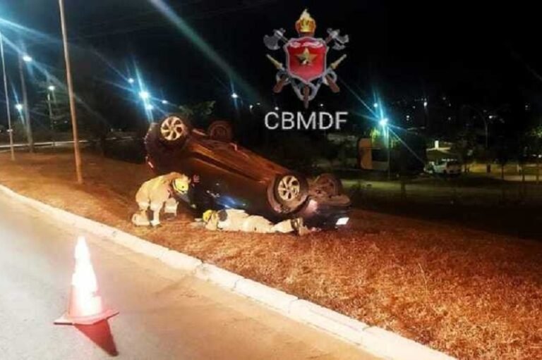 motorista-capota-carro-perto-da-ponte-das-garcas-13082022085202834