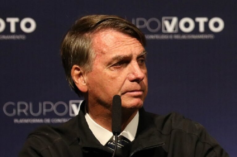 o-presidente-jair-bolsonaro-30082022210729893