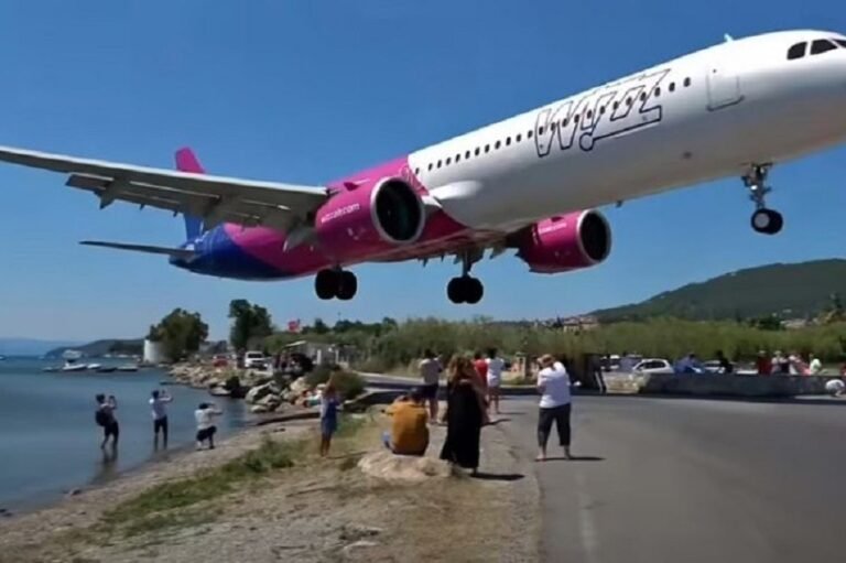 pouso-insano-aeroporto-grecia-aviao-11082022133339826