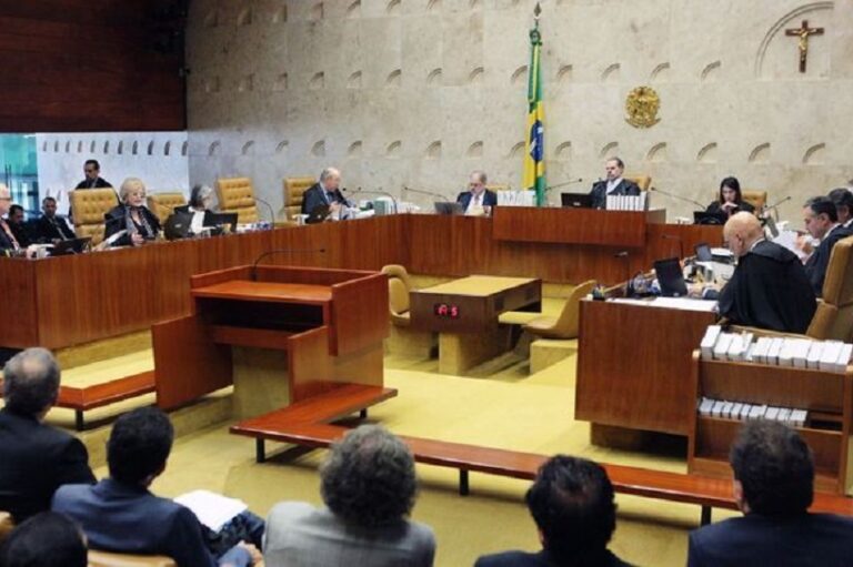 stf-supremo-plenario-24102019151613870