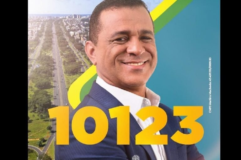 MARTINS
