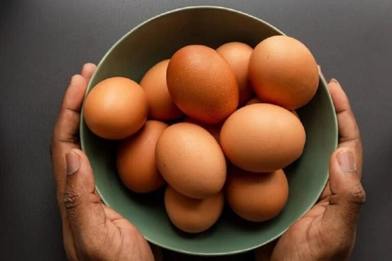 OVOS