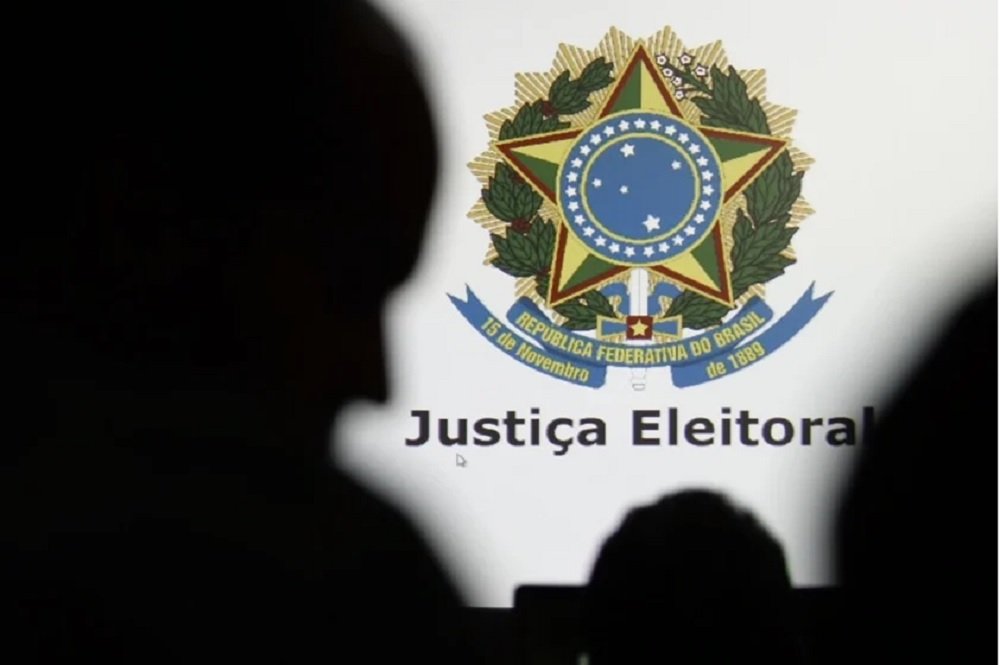 A 18 dias das eleições, TRE indeferiu 37 candidaturas no DF