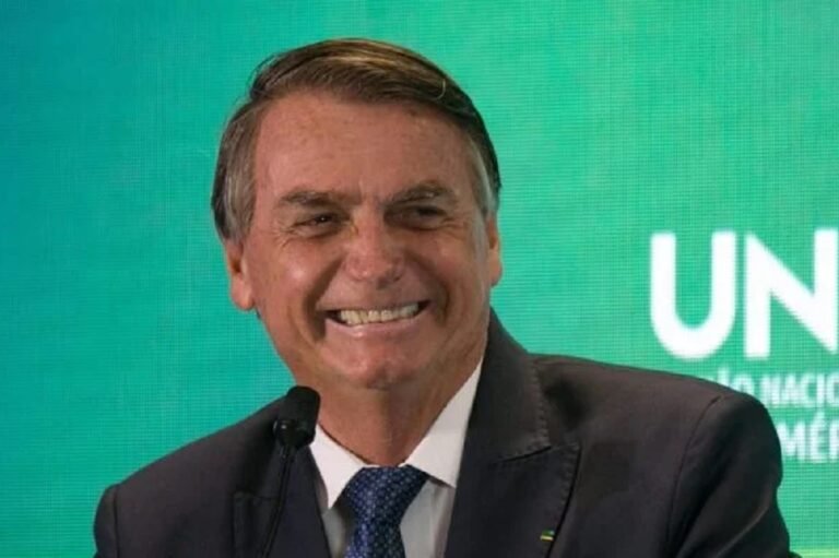 bolsonaro