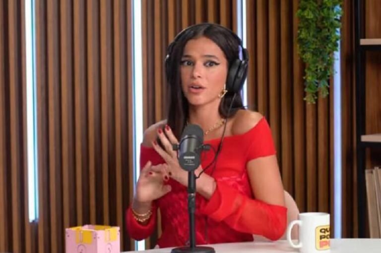 bruna-marquezine-14092022111608578