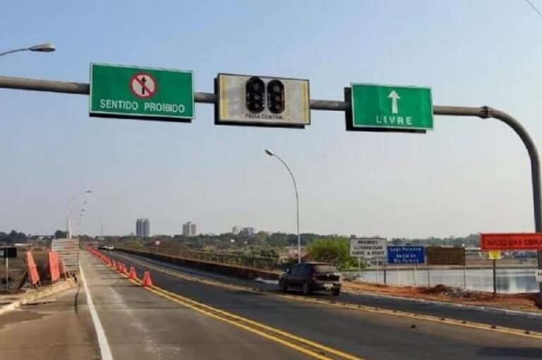ponte
