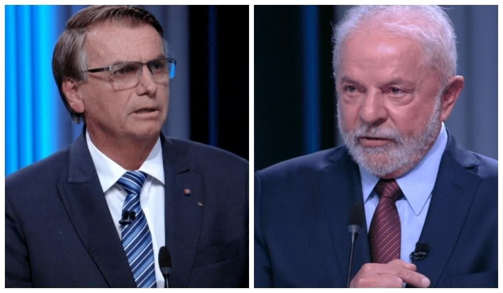Bolsonaro perdeu eleição em todas as 100 cidades que mais recebem Auxílio Brasil