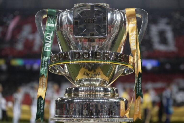 COPA DO BRASIL