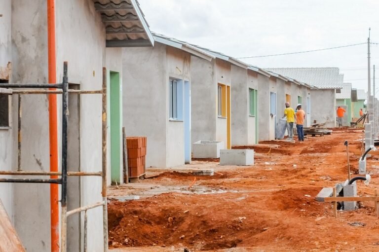 Construcao-civil.-Foto-Paulo-H-Carvalho-2