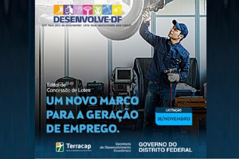Desenvolve_outubro