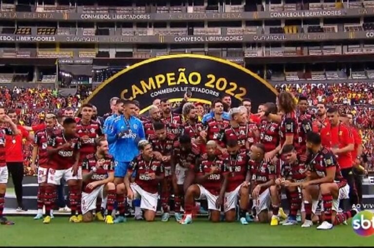 FLAMENGO TRI DA LIBERTADORES.png