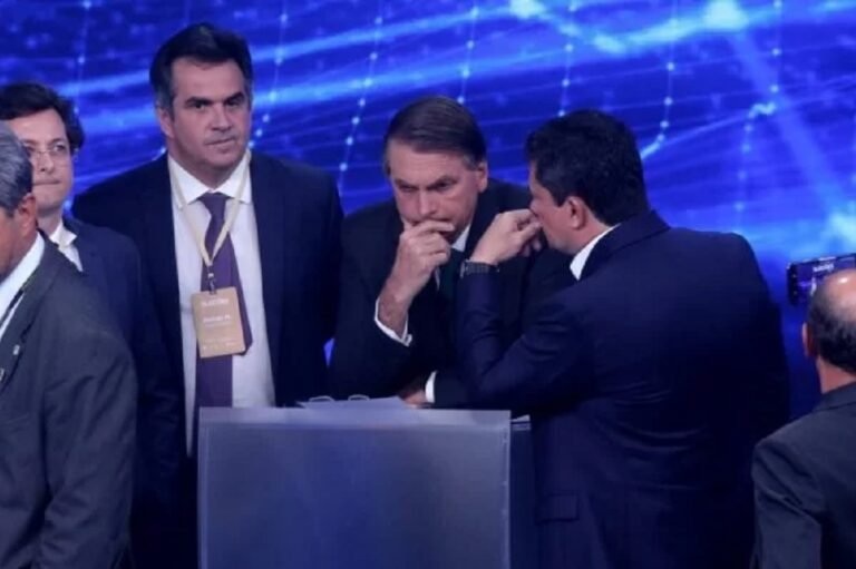 Fábio Vieira Metrópoles