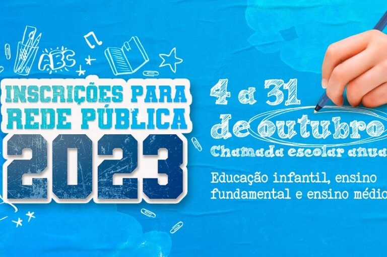 Fullbanner-Chamada-Escolar-2023