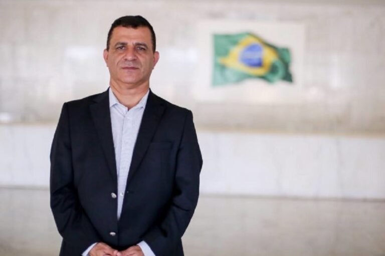 Martins Machado