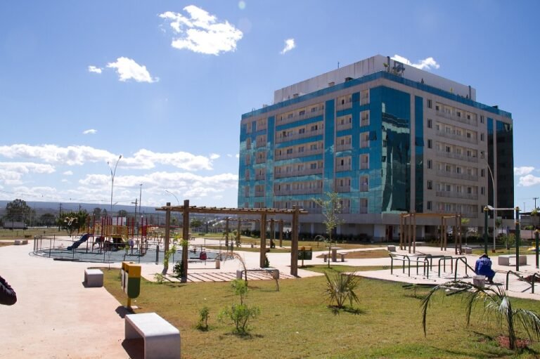 NOROESTE