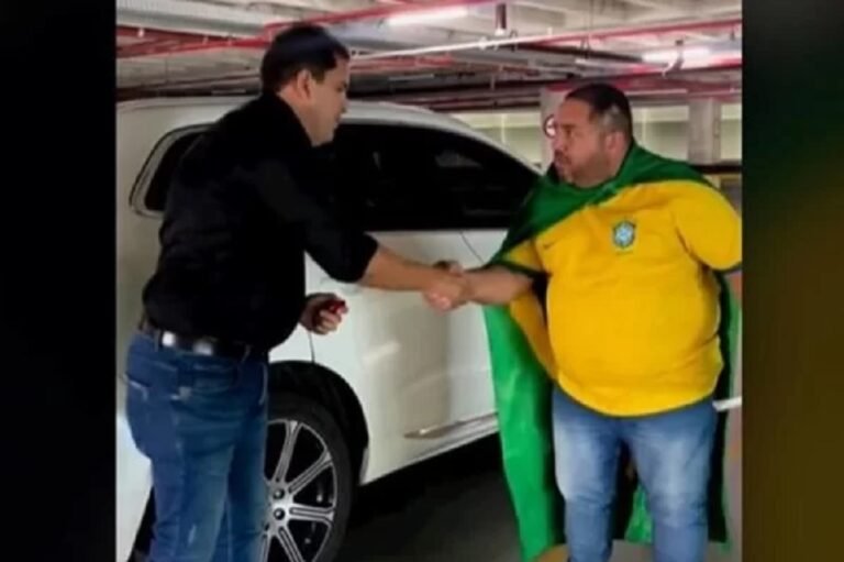 Reprodução TikTok