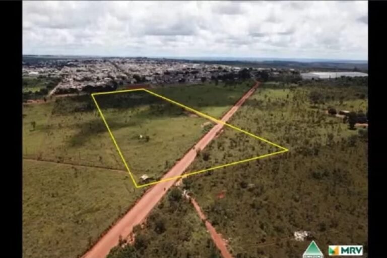 ST Novo Bairro