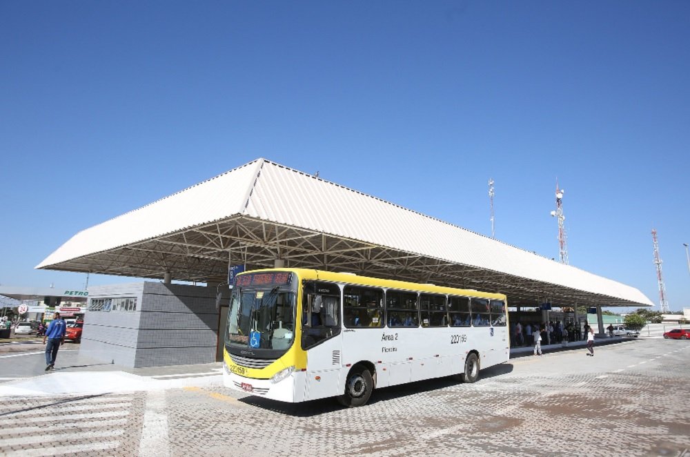 Agências do trabalhador oferecem 234 vagas de emprego nesta terça (11)