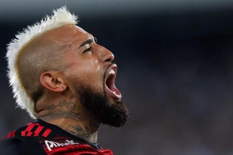 Vidal