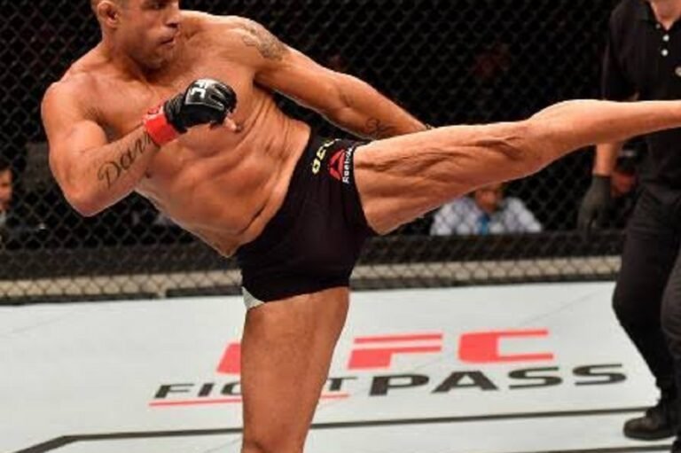 Vitor