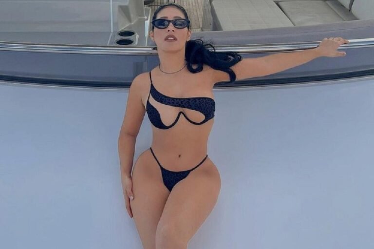 WhatsApp_Image_2022-10-18_at_19.42.53