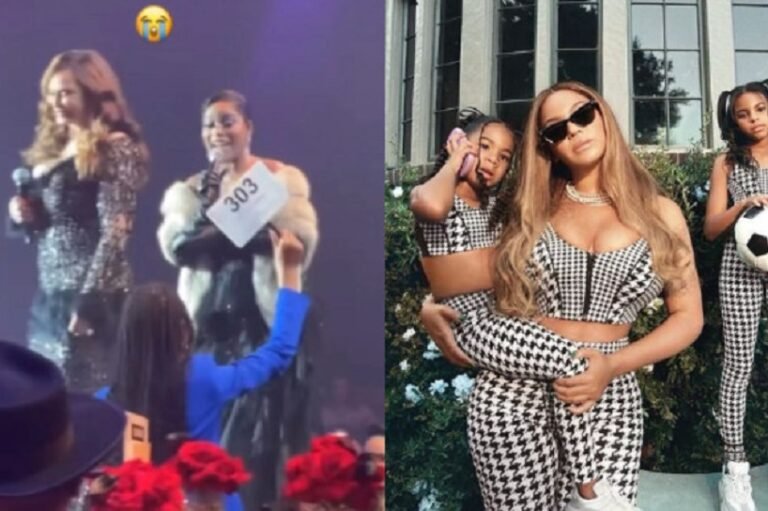 beyonce-filha-24102022134708442