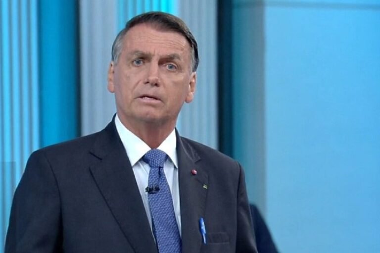 bolsonaro-durante-debate-281022-28102022214044734