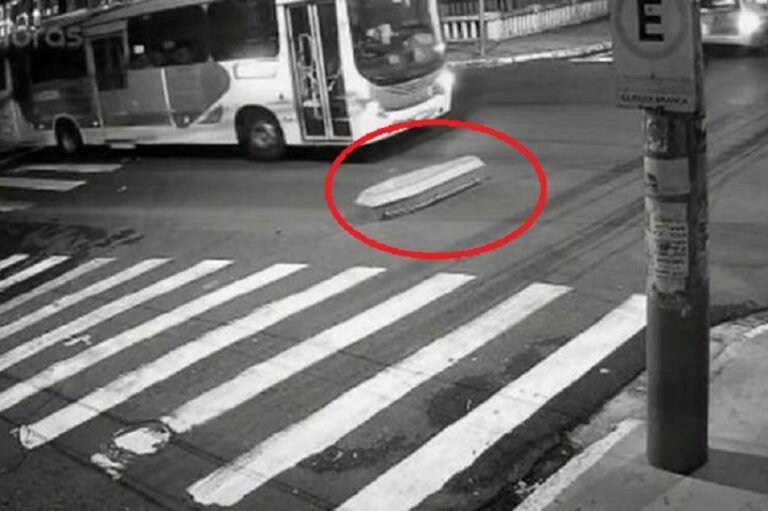 caixao-cai-na-rua-28102022183217214