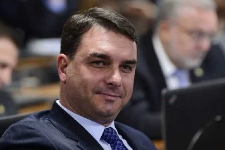 flavio-bolsonaro