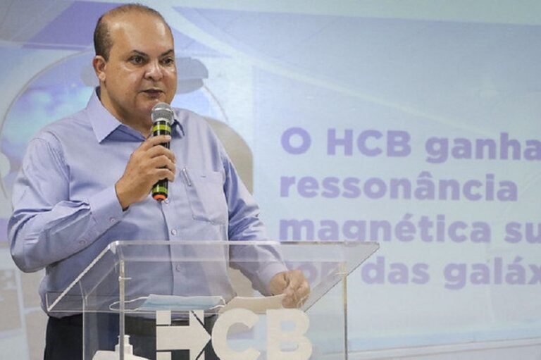 governador-ibaneis-rocha-26042022115234855