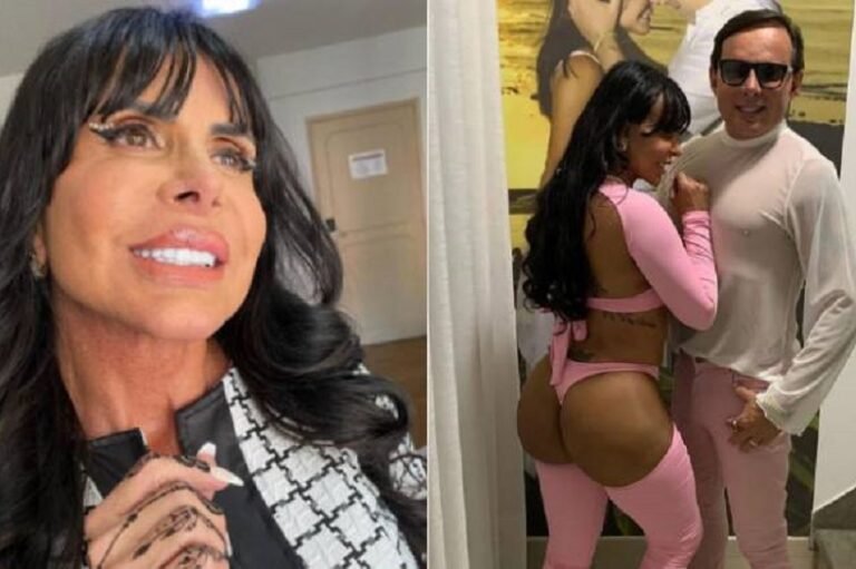 gretchen-bumbum-12102022133516557