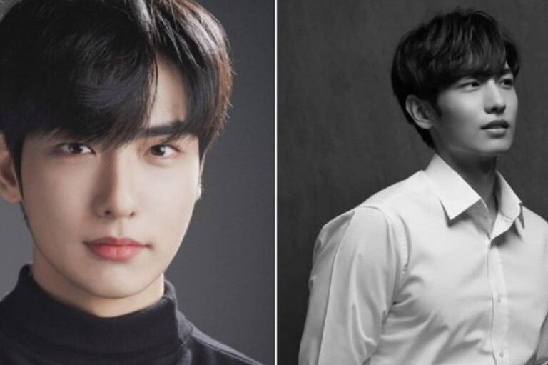 lee-ji-han-31102022084800931