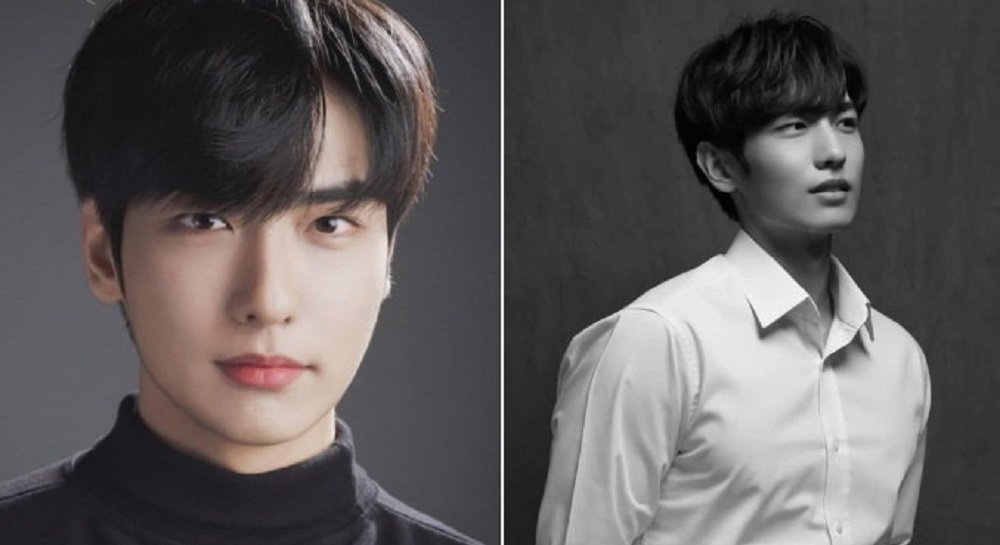 Ator e astro de reality show Lee Ji Han é uma das vítimas de tragédia em festa na Coreia do Sul