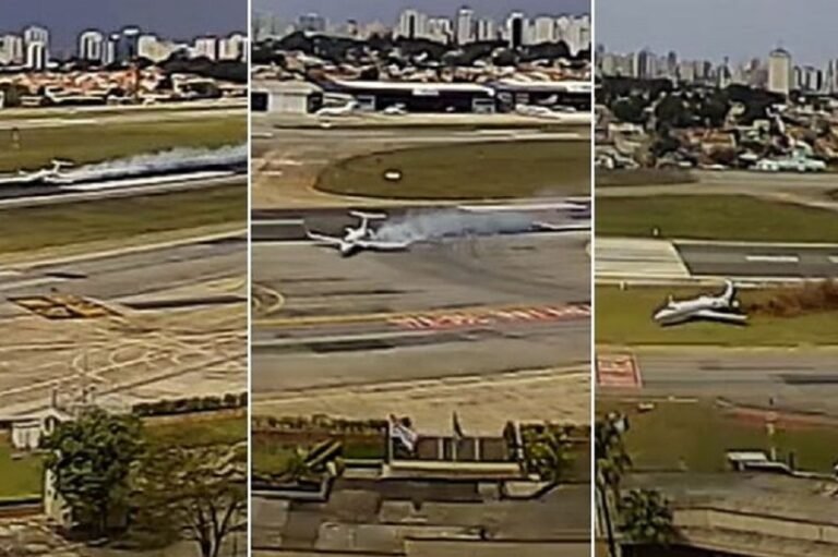 montagem-acidente-jatinho-congonhas-677-x-369-10102022160735471