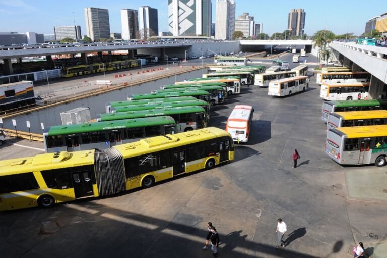 onibus