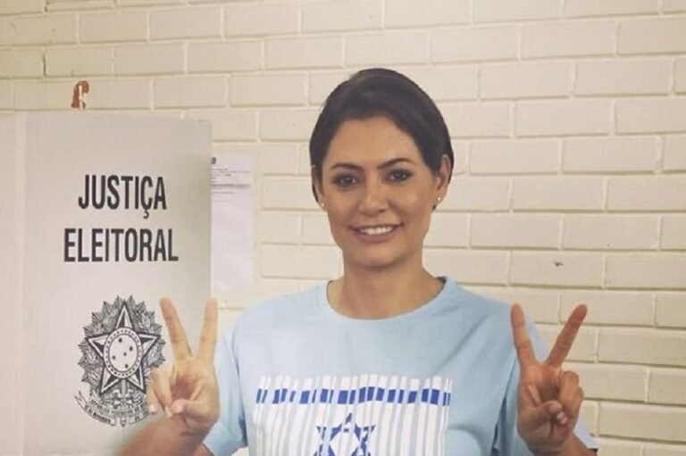 primeira-dama-michelle-bolsonaro-30102022105240117